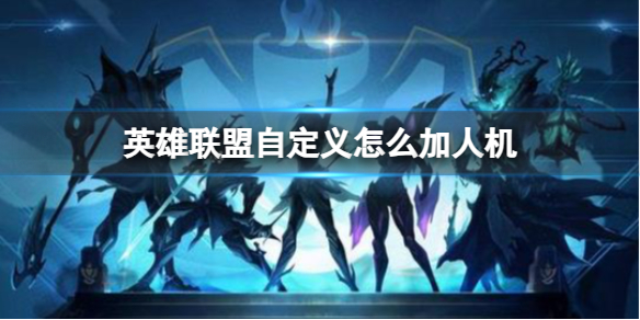 韭游網(wǎng)1