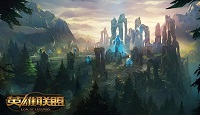韭游網(wǎng)4