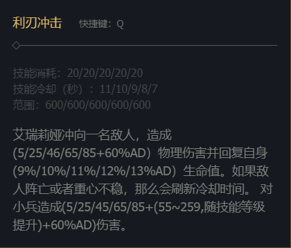 韭游網4