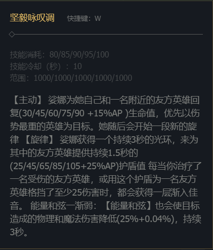 韭游網(wǎng)5