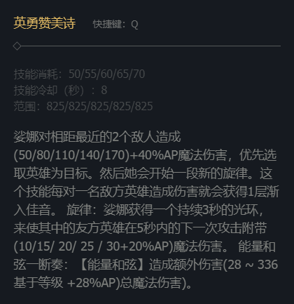 韭游網(wǎng)4