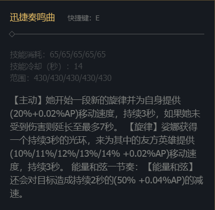 韭游網(wǎng)6