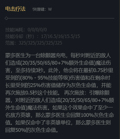 韭游網(wǎng)6