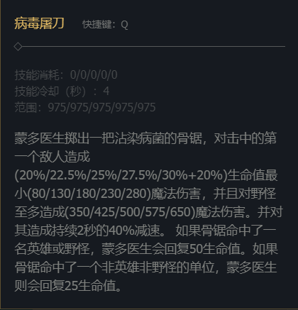 韭游網(wǎng)4