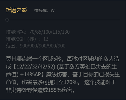 韭游網(wǎng)5