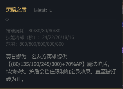 韭游網(wǎng)6