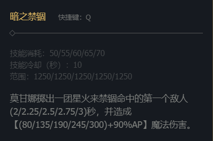 韭游網(wǎng)4