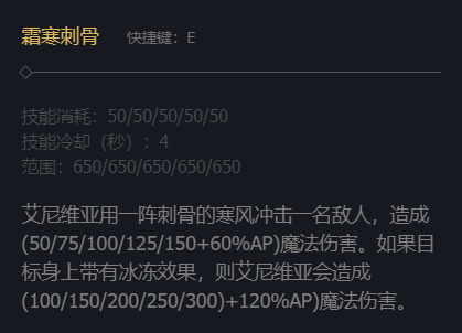 韭游網4
