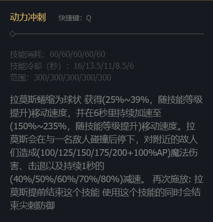 韭游網(wǎng)4