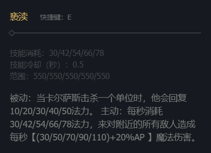 韭游網(wǎng)5
