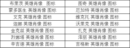 韭游網(wǎng)30