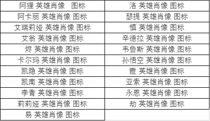 韭游網(wǎng)12