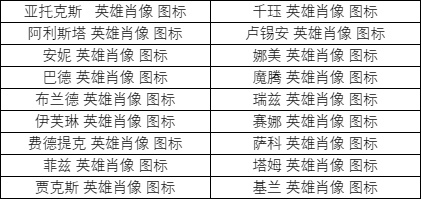 韭游網(wǎng)20