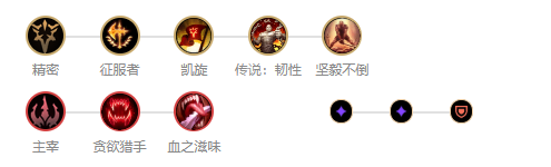 韭游網4