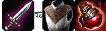 韭游網(wǎng)2