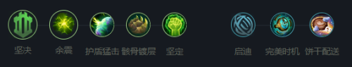 韭游網(wǎng)4