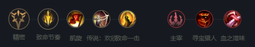 韭游網4