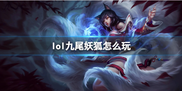 韭游網(wǎng)1