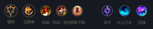 韭游網(wǎng)4