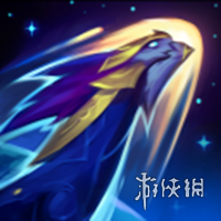 韭游網(wǎng)4