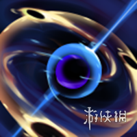 韭游網(wǎng)5