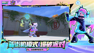 王者榮耀畫面設置與幀數優化技巧解析，助你暢享流暢游戲體驗！