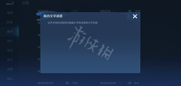 游俠網(wǎng)1