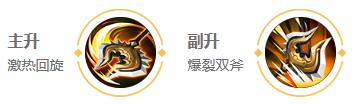 游俠網(wǎng)3