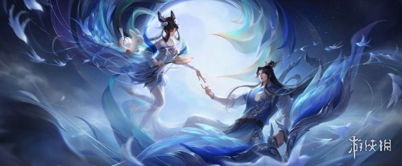 游俠網7